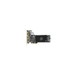 AVERMEDIA CAPTURADORA DE VIDEO PRPFESIONAL CL314H1 PCI LOW PROFILE 61CL314HA1AR