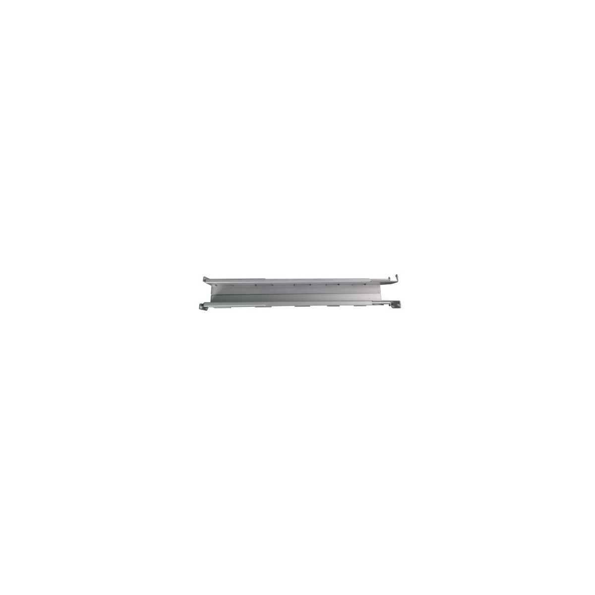 APC SRVRK2 accesorio para UPS