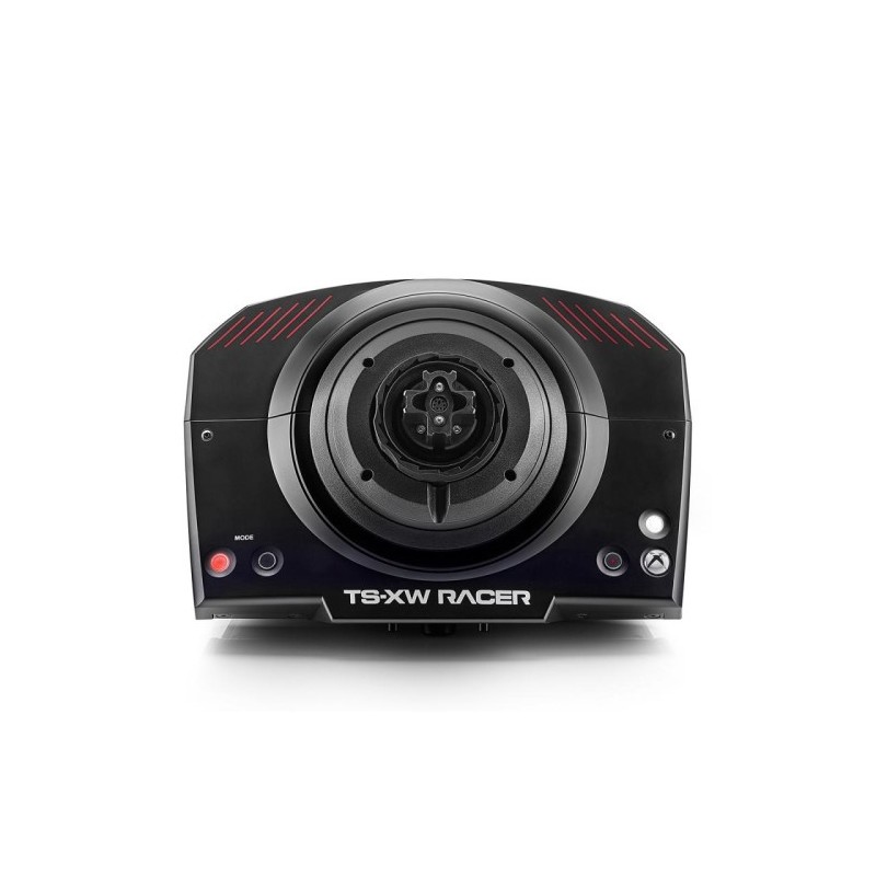 Thrustmaster TS XW