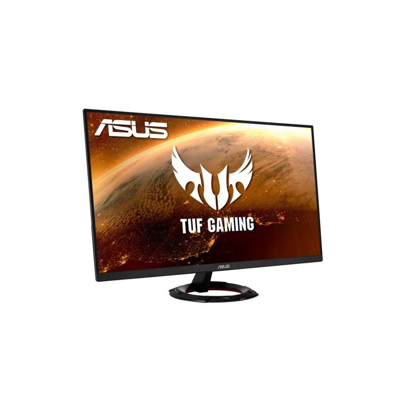 ASUS VG279Q1R 686 cm 27 1920 x 1080 Pixeles Full HD Negro