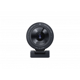 Razer Kiyo Pro camara web 21 MP 1920 x 1080 Pixeles USB Negro