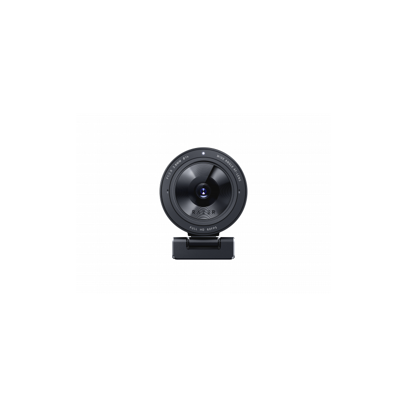 Razer Kiyo Pro camara web 21 MP 1920 x 1080 Pixeles USB Negro
