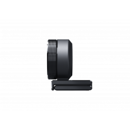 Razer Kiyo Pro camara web 21 MP 1920 x 1080 Pixeles USB Negro