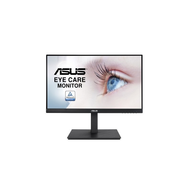 MONITOR ASUS 21 VA229QS