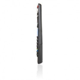 Ewent EW1576 mando a distancia TV Botones