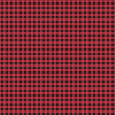 Cricut 2008772 vinilo de transferencia termica Lamina de vinilo de transferencia termica Vinilo de termotransferencia liso 2 ho