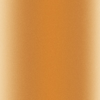 Cricut 2006764 papel transfer