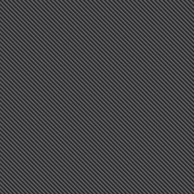 Cricut 2006775 papel transfer para tejido Transferencia termica