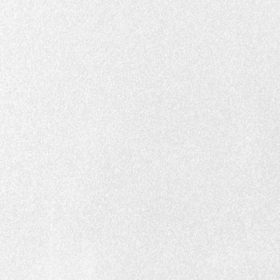 Cricut 2007682 vinilo de transferencia termica Rollo de vinilo de termotransferencia