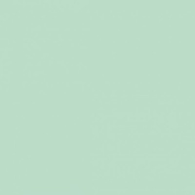 Cricut SportFlex Iron On Sampler Spa Day Lamina de vinilo de transferencia termica 3 hojas