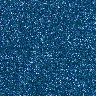 Cricut Glitter Iron On Sampler Lamina de vinilo de transferencia termica Vinilo de termotransferencia liso 3 hojas