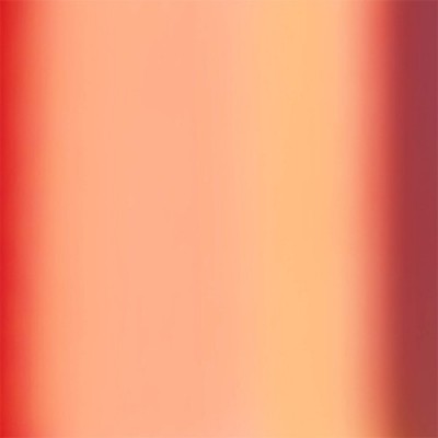 Cricut 2007730 vinilo de transferencia termica Rollo de vinilo de termotransferencia Vinilo de termotransferencia liso