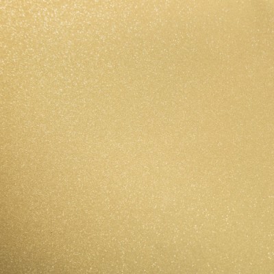 Cricut 2007738 vinilo de transferencia termica Rollo de vinilo de termotransferencia