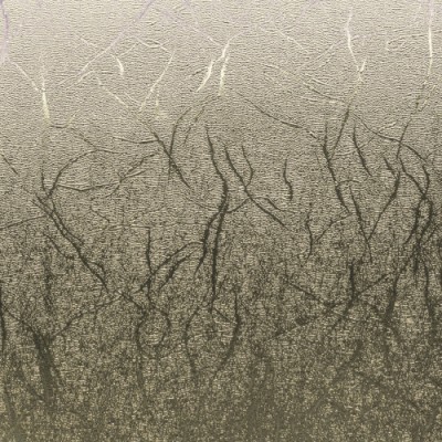 Cricut 2007742 vinilo de transferencia termica Rollo de vinilo de termotransferencia