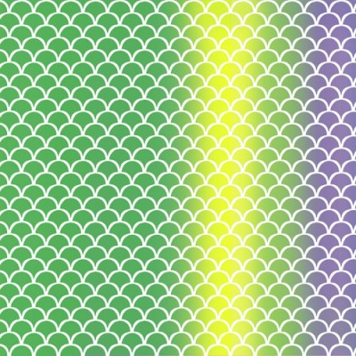 Cricut 2007039 papel metalizado para manualidades