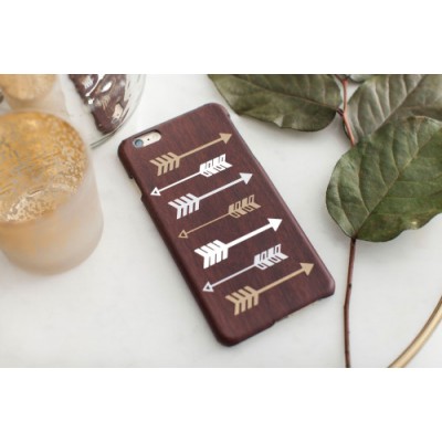 Cricut 2008570 vinilo adhesivo Blanco Brillante