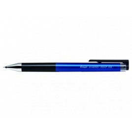 BOLIGRAFO SYNERGY AZUL PILOT BLRT SNP5 L