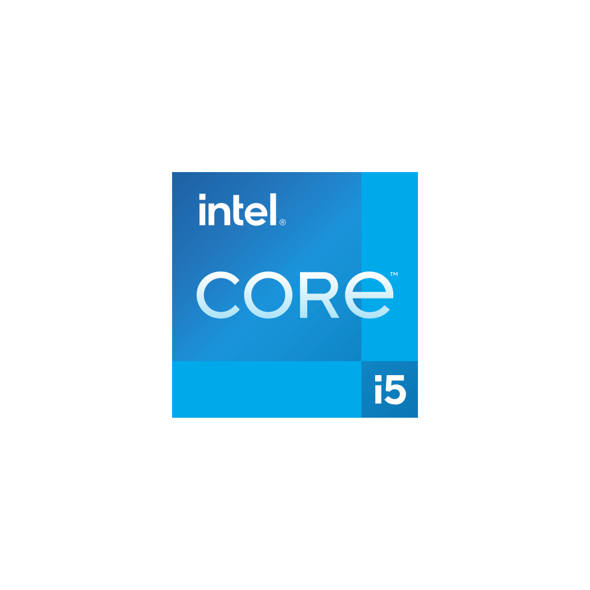 Intel Core i5 14400 procesador 20 MB Smart Cache