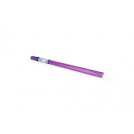 PACK 10 ROLLOS PAPEL CREPE PREMIUM 60G 050 X 25 M VIOLETA SADIPAL S1565010