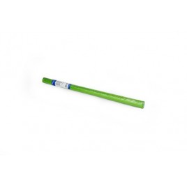 PACK 10 ROLLOS PAPEL CREPE PREMIUM 60G 050 X 25 M LIMA SADIPAL S1565016