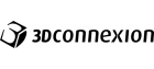 3Dconnexion