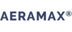 Aeramax
