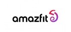 Amazfit