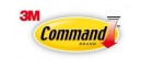 3M Command
