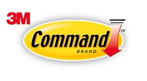 3M Command