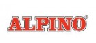 Alpino