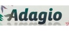 Adagio