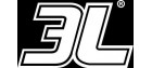 3L